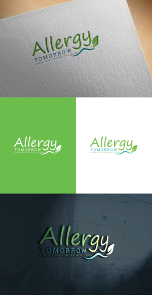 Logo Design by MX LogoArt