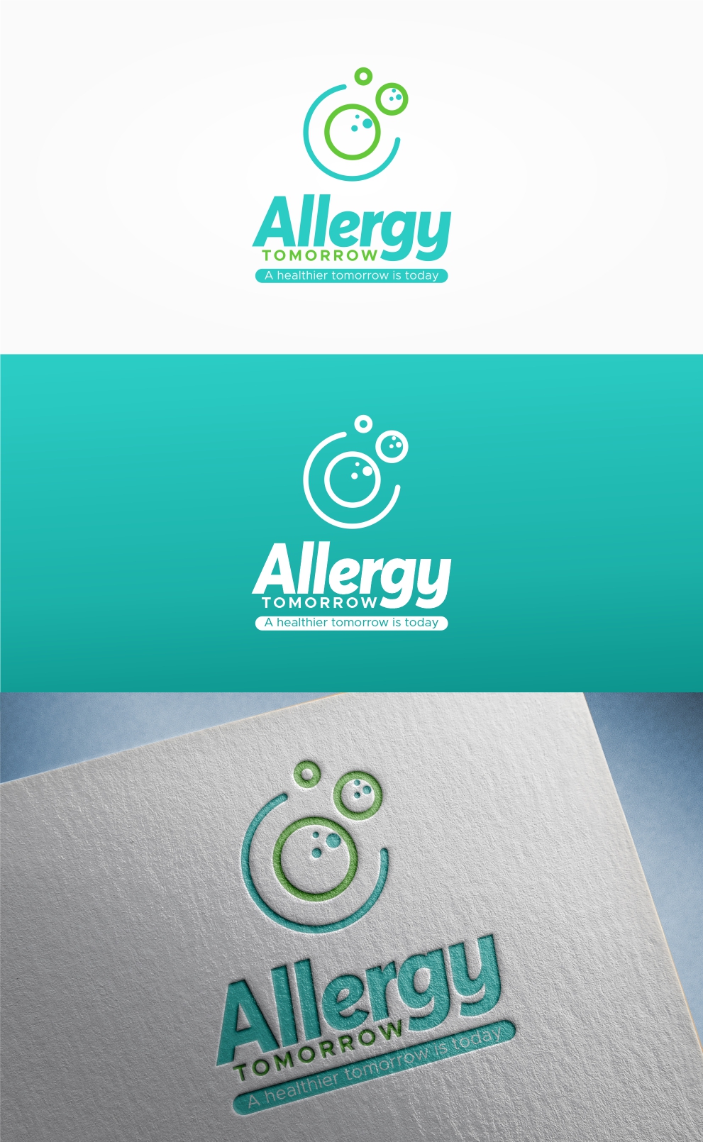 Diseño de Logo por alexunisul para Pro Care Counseling | Diseño #24668612