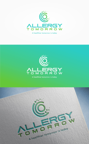 Logo Design by alexunisul for Pro Care Counseling | Design: #24668613