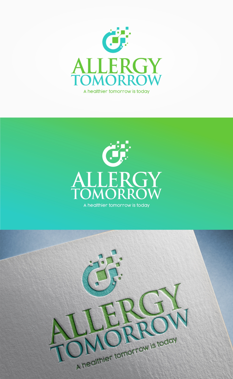 Logo-Design von alexunisul für Pro Care Counseling | Design #24668617