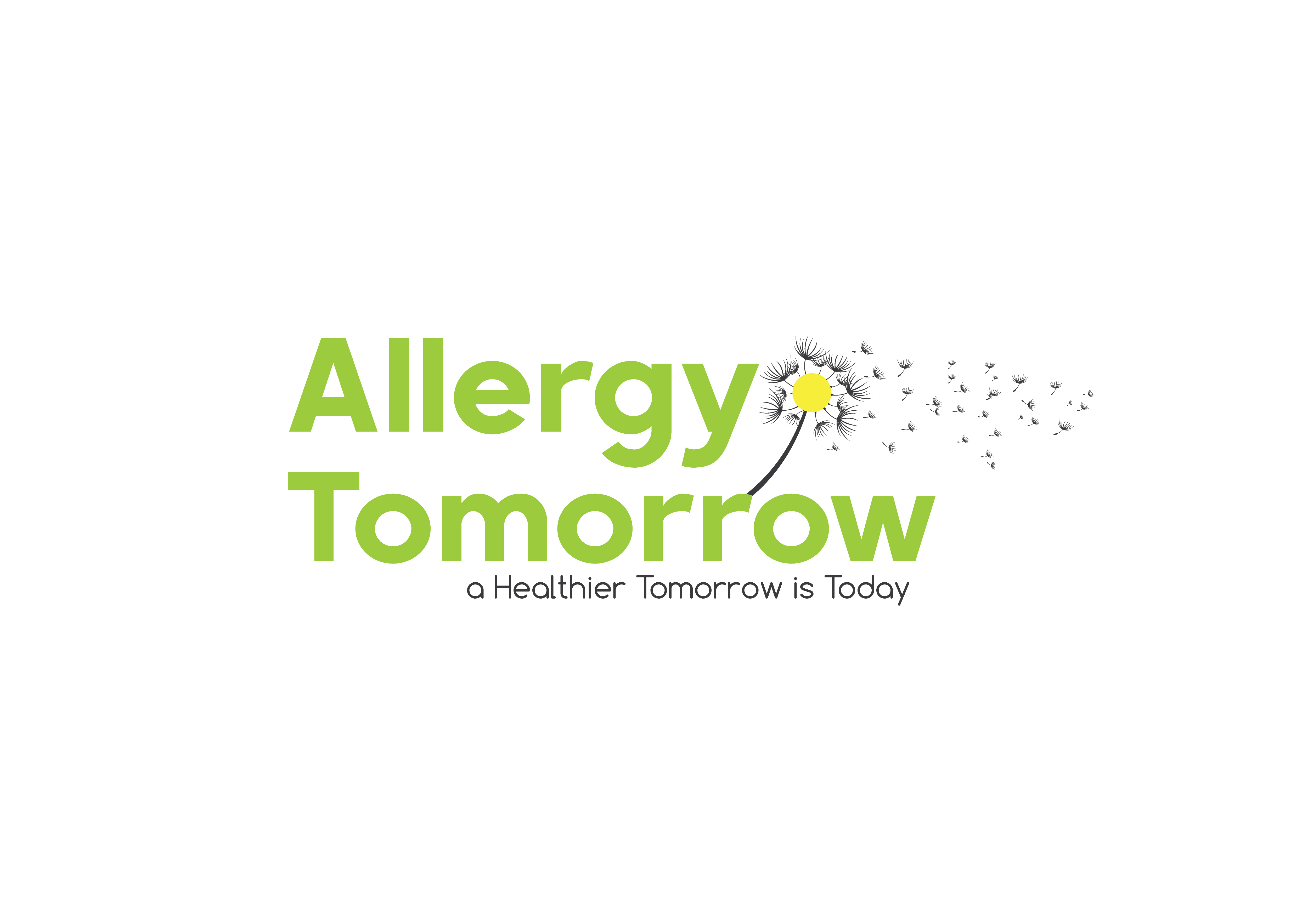 Logo Design by Stellahk for Pro Care Counseling | Design #24686206