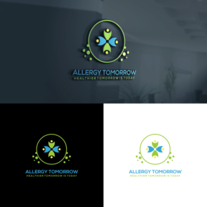 Logo Design by Gambar Drips for Pro Care Counseling | Design: #24661759