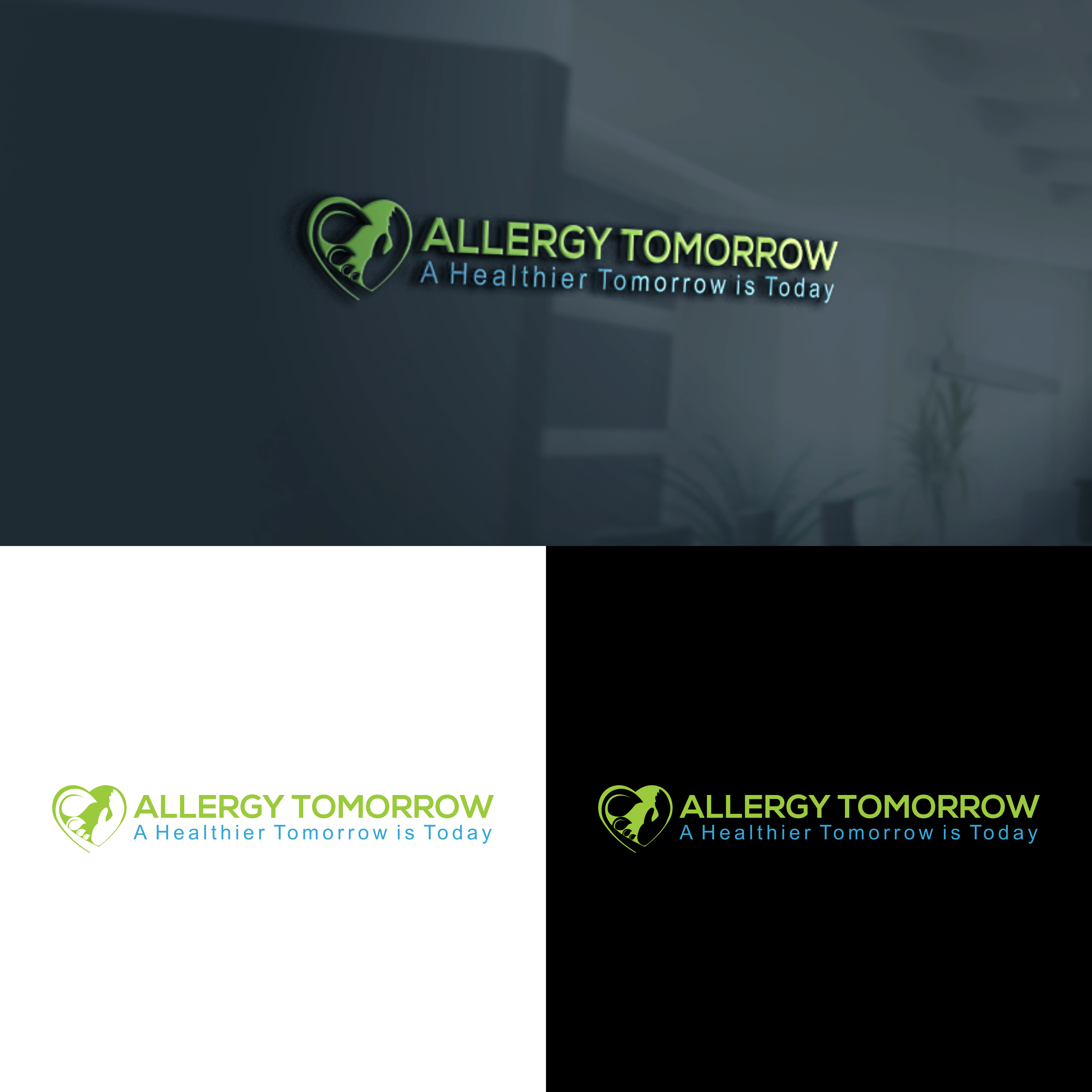 Logo-Design von larasati für Pro Care Counseling | Design #24671768