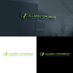 Logo Design by larasati