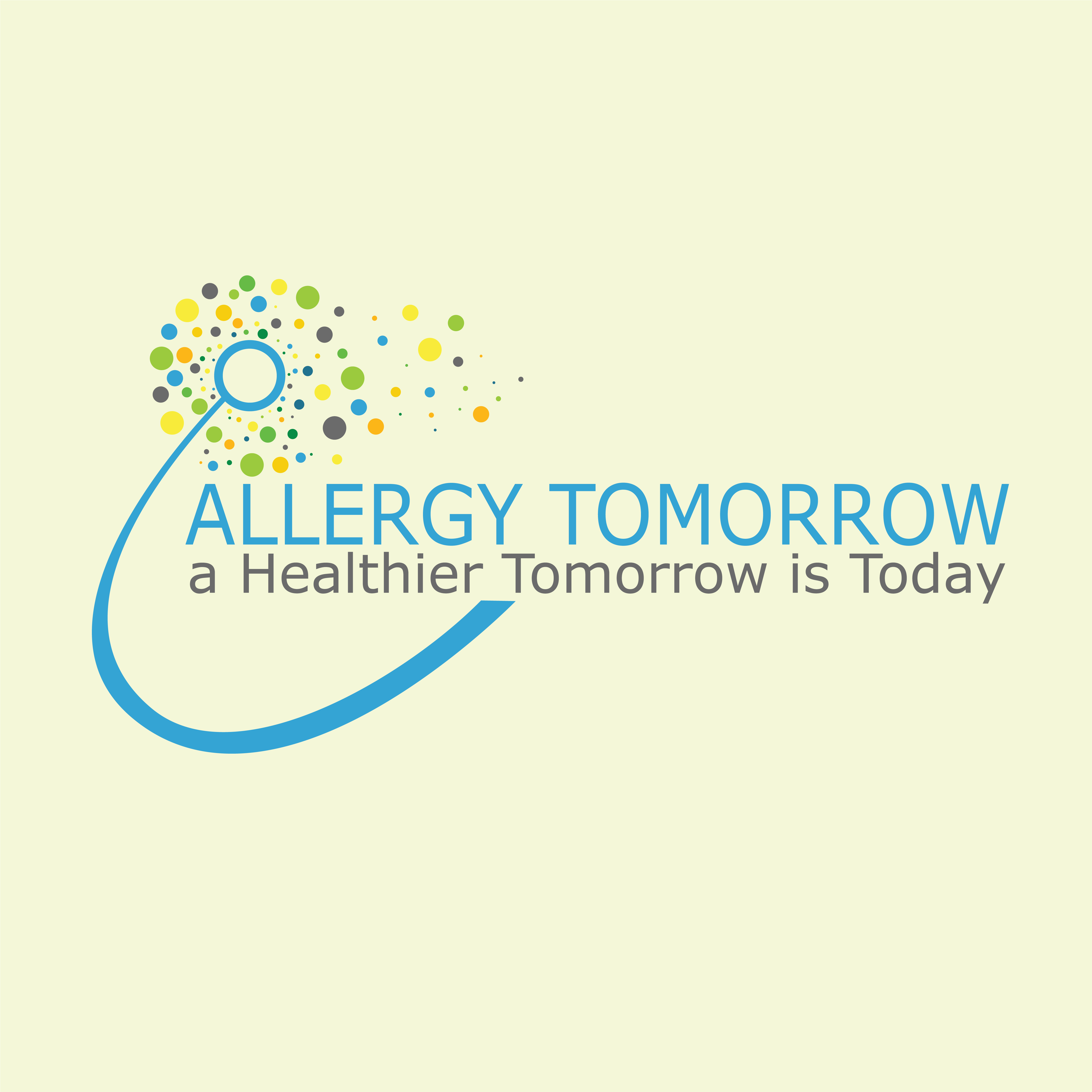 Logo-Design von BlackWolf creations für Pro Care Counseling | Design #24680951