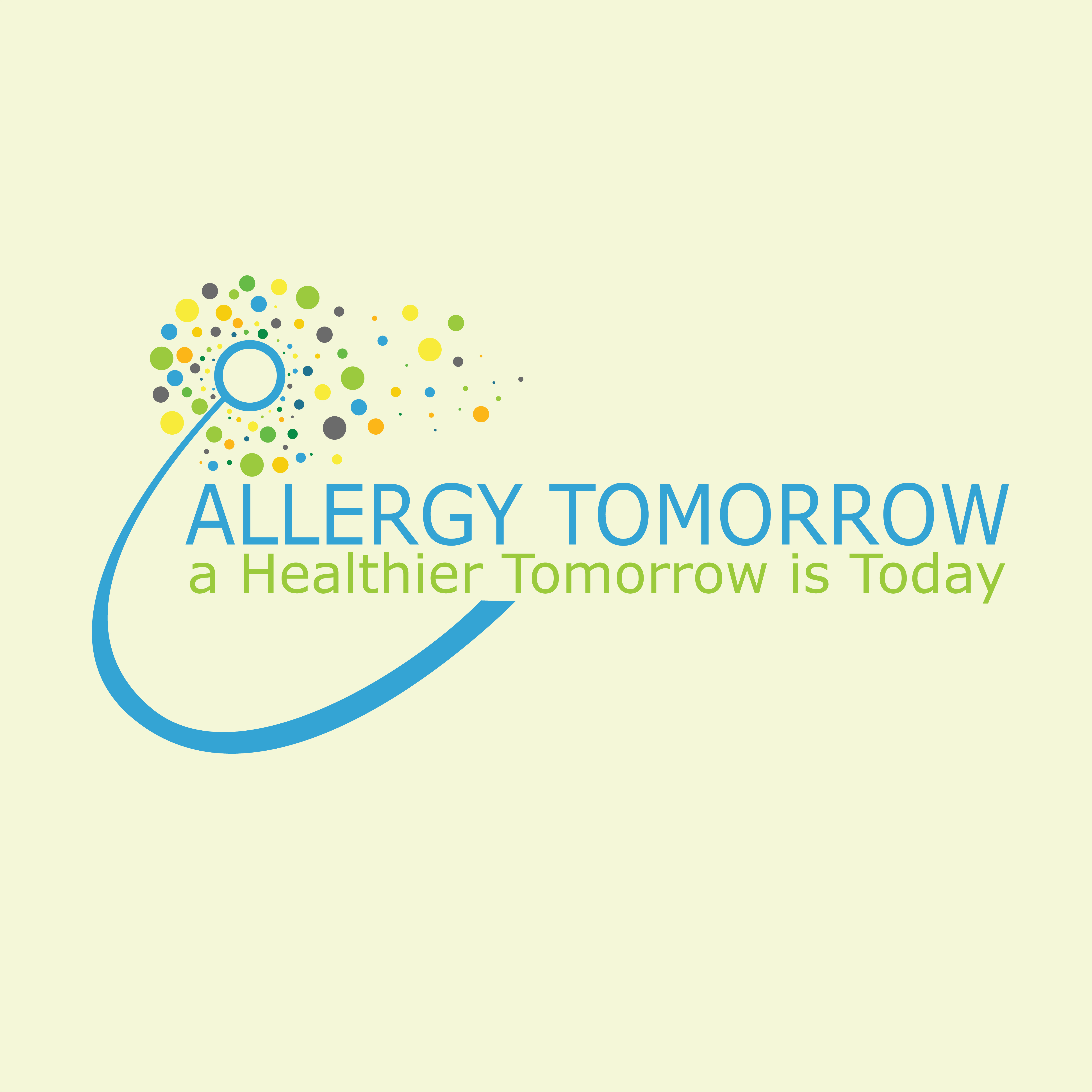 Logo Design by BlackWolf creations for Pro Care Counseling | Design #24686153