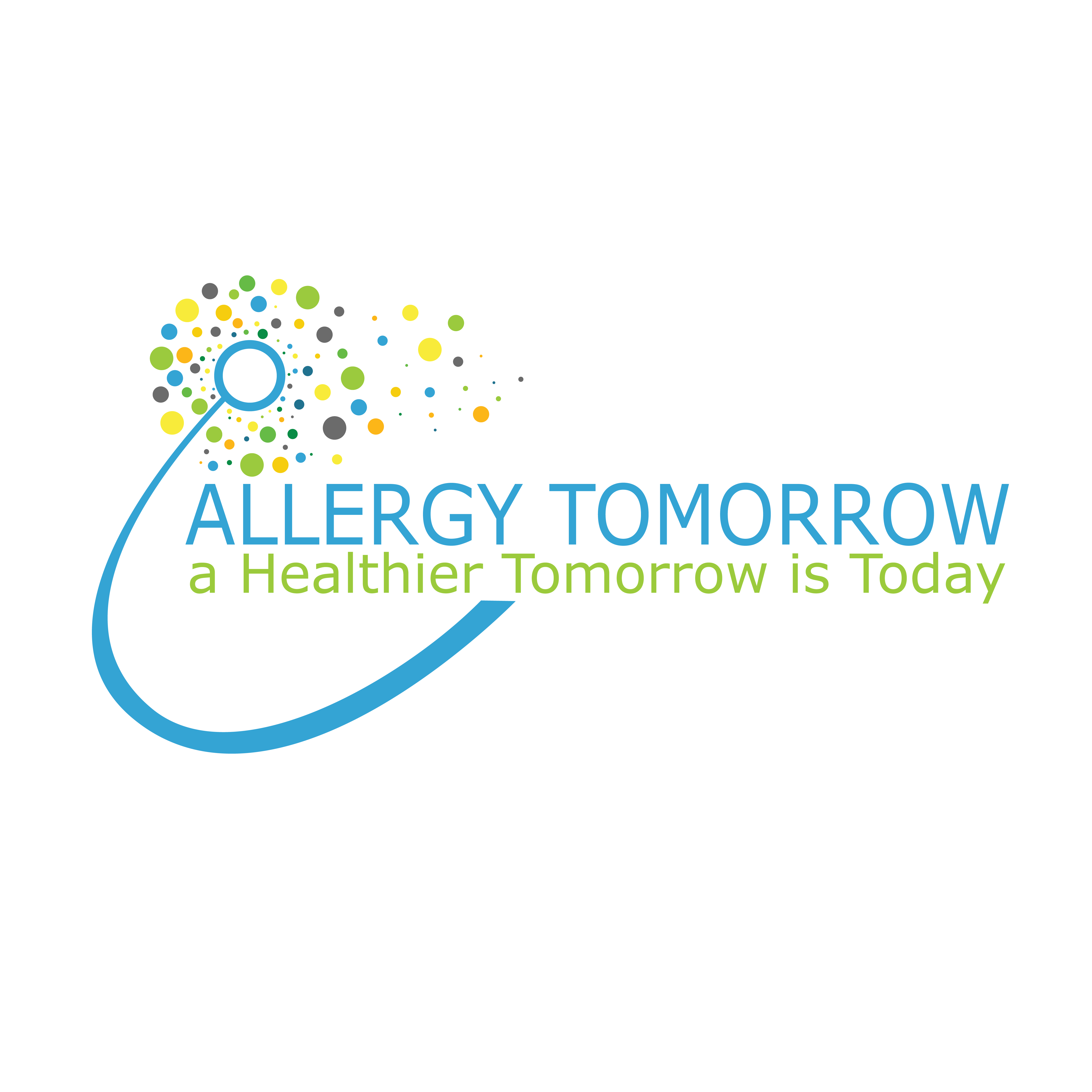 Logo Design by BlackWolf creations for Pro Care Counseling | Design #24686154