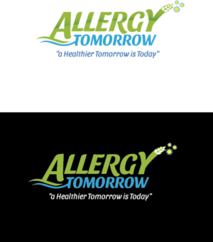 Logo Design by Eric64