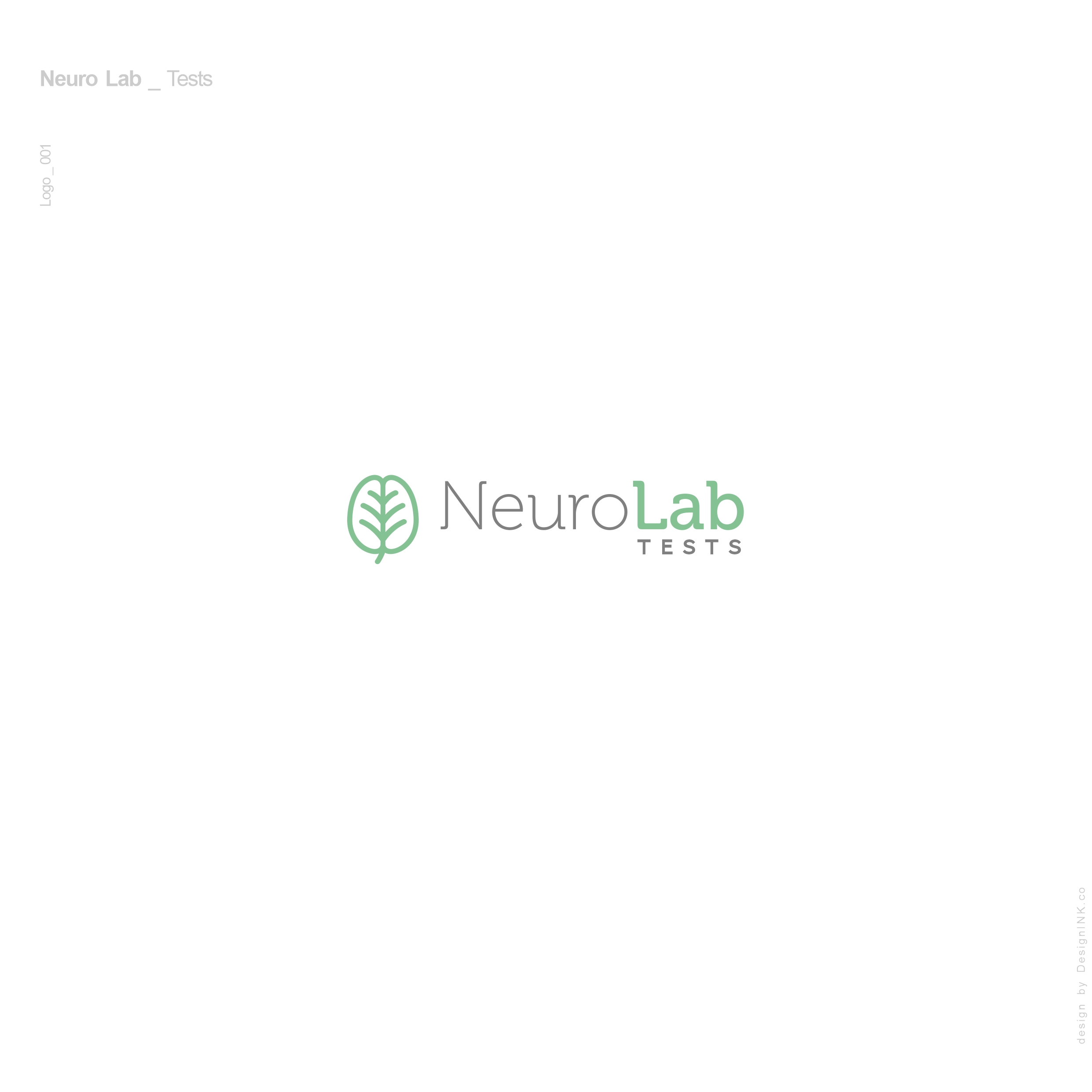 Logo Design by AU9USTO for this project | Design #24665125