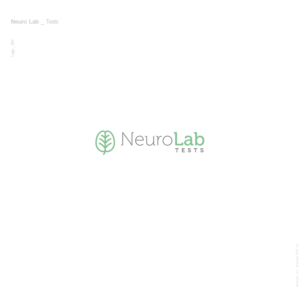 Logo Design by AU9USTO for this project | Design: #24665125