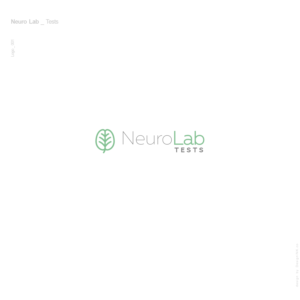 Logo Design by AU9USTO for this project | Design: #24665126