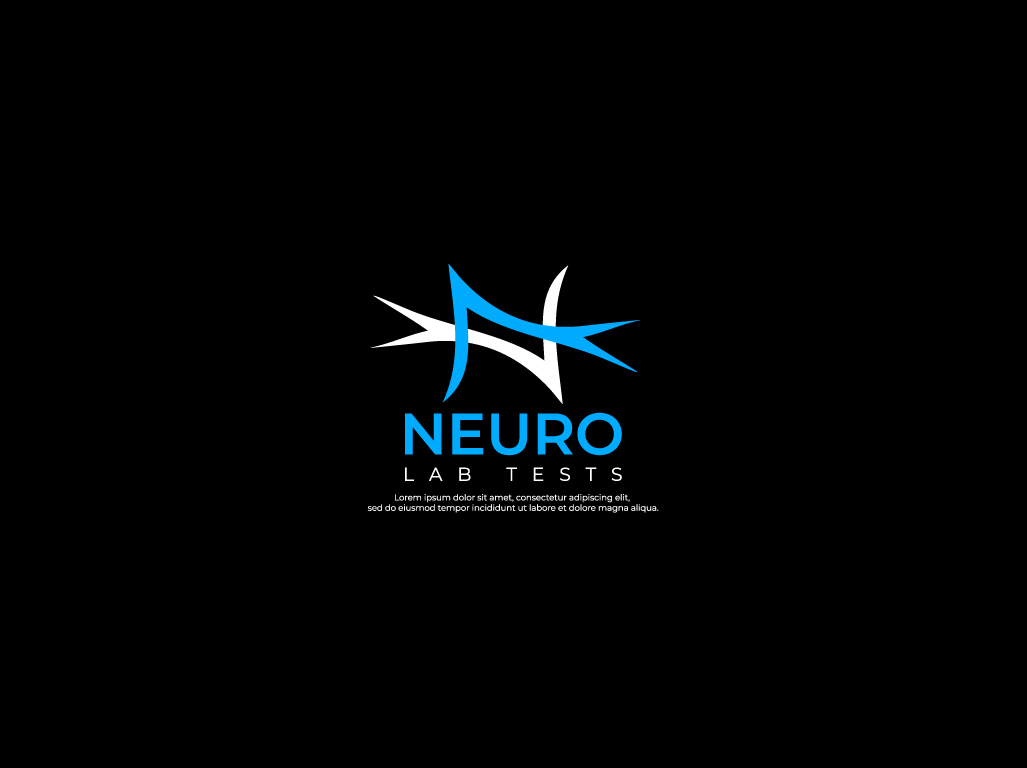 Logo Design by Locke+ for this project | Design #24656783