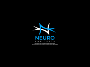 Logo-Design von Locke+ für dieses Projekt | Design: #24656783