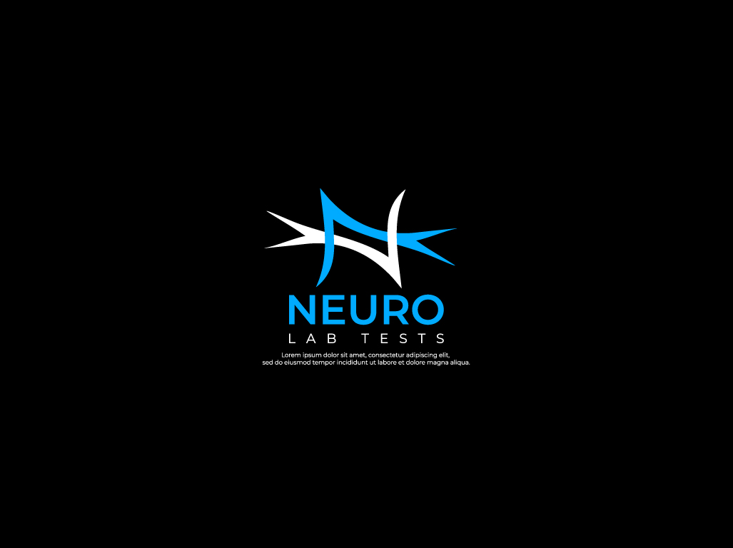 Logo Design by Locke+ for this project | Design #24656809