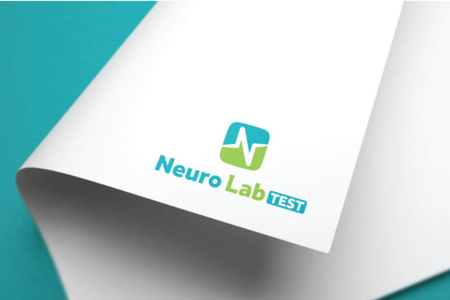 Diseño de Logo por huanggg para este proyecto | Diseño #24710668