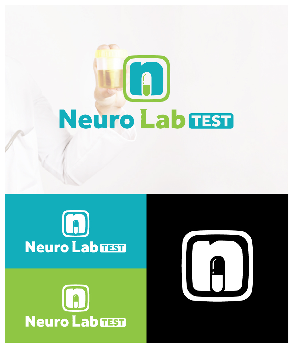 Logo Design by huanggg for this project | Design #24710672