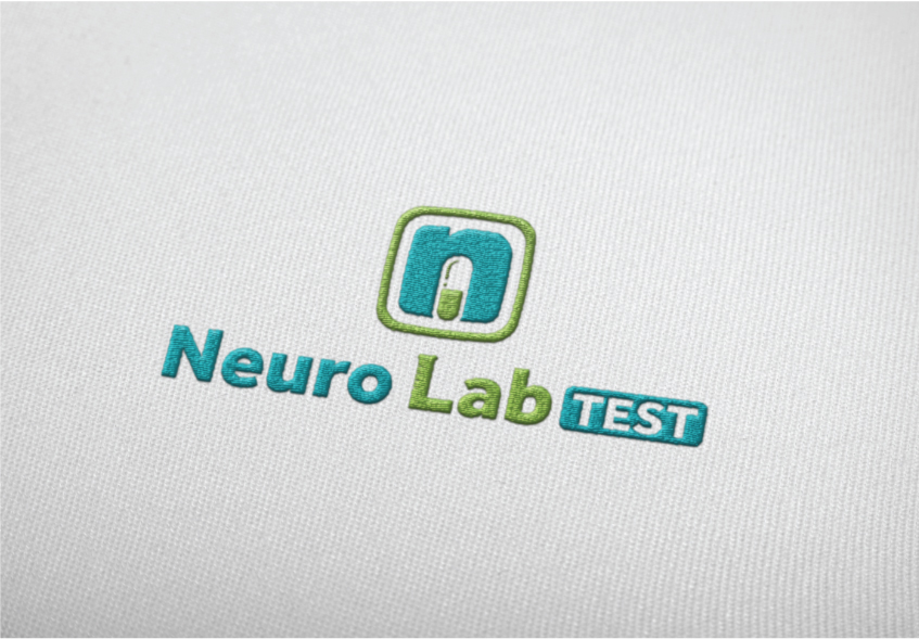 Logo Design by huanggg for this project | Design #24710673