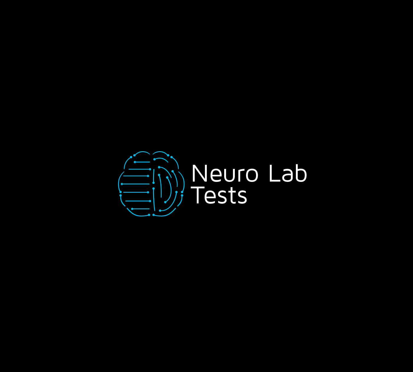 Logo-Design von logo_s für dieses Projekt | Design #24652869