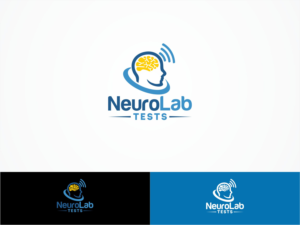 Logo Design by Robby SC for this project | Design #24653312