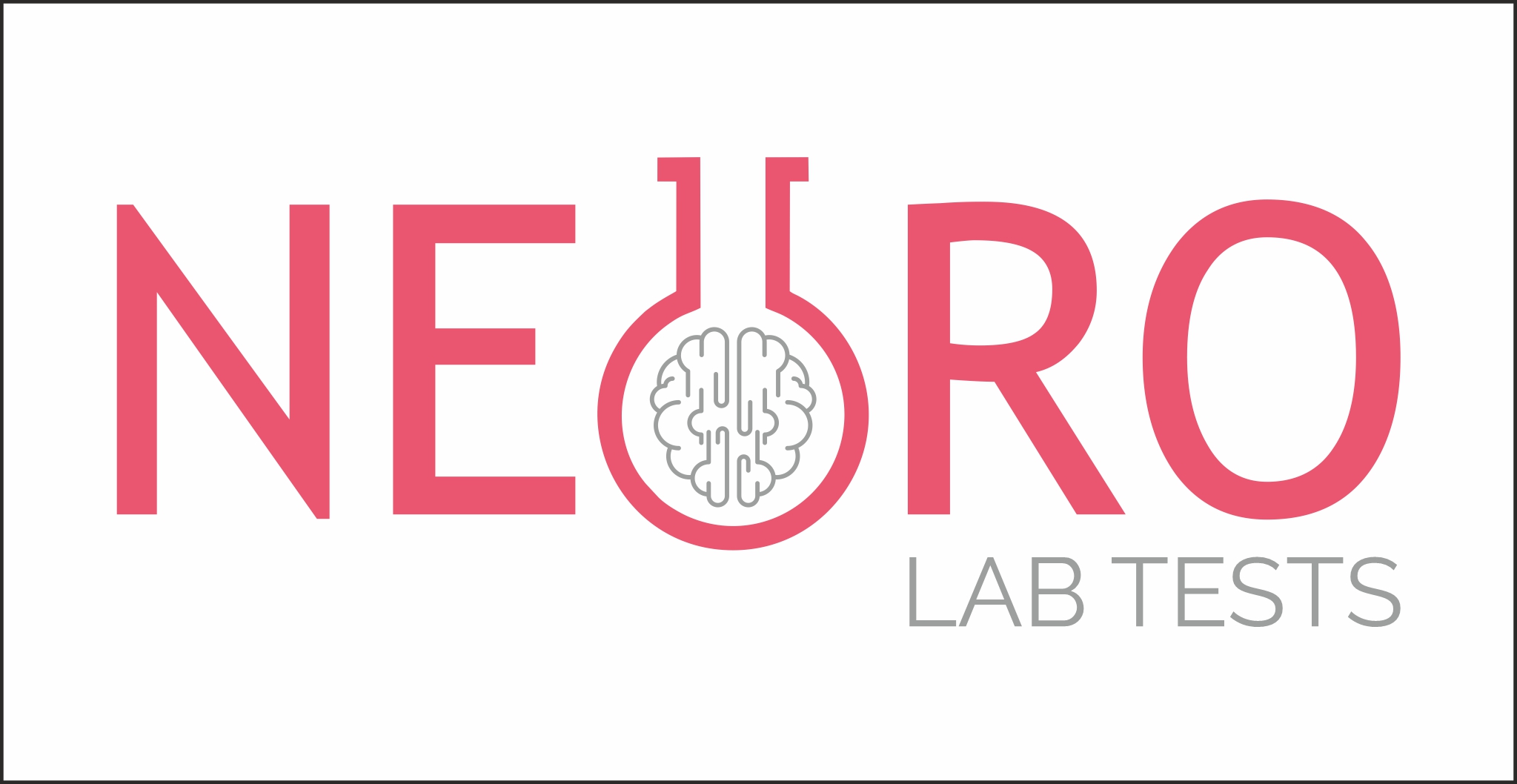 Logo-Design von Pratik Makwana für dieses Projekt | Design #24664237