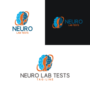 Logo Design by jassi_graphics for this project | Design #24702680