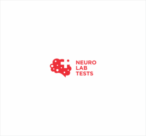 Logo-Design von Naavyd für dieses Projekt | Design: #24655557