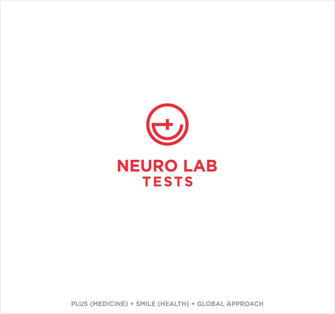 Logo Design by Naavyd for this project | Design #24655558