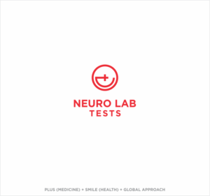 Logo-Design von Naavyd für dieses Projekt | Design: #24655558