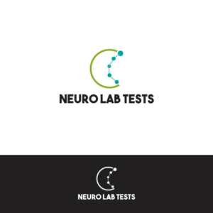 Logo Design by alitjuara for this project | Design #24696750