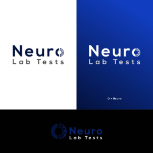 Logo Design by alitjuara for this project | Design: #24696762