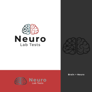 Logo Design by alitjuara for this project | Design: #24696763