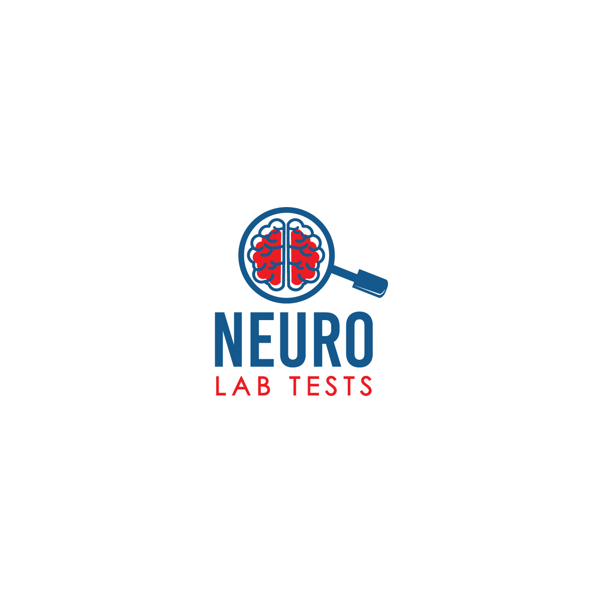 Logo Design by creative.bugs for this project | Design #24656006