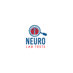 Logo-Design von creative.bugs für dieses Projekt | Design: #24656006