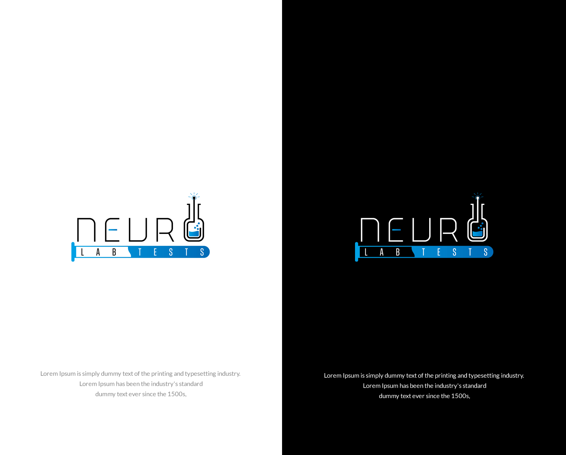 Logo Design by SL Designer for this project | Design #24652371