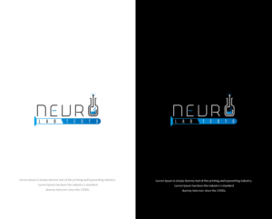 Logo-Design von SL Designer für dieses Projekt | Design: #24652371
