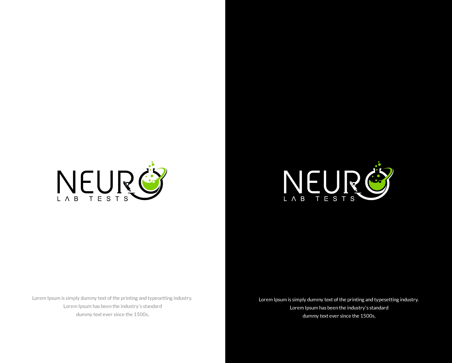Logo-Design von SL Designer für dieses Projekt | Design #24652625