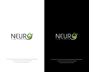 Logo-Design von SL Designer für dieses Projekt | Design: #24652625