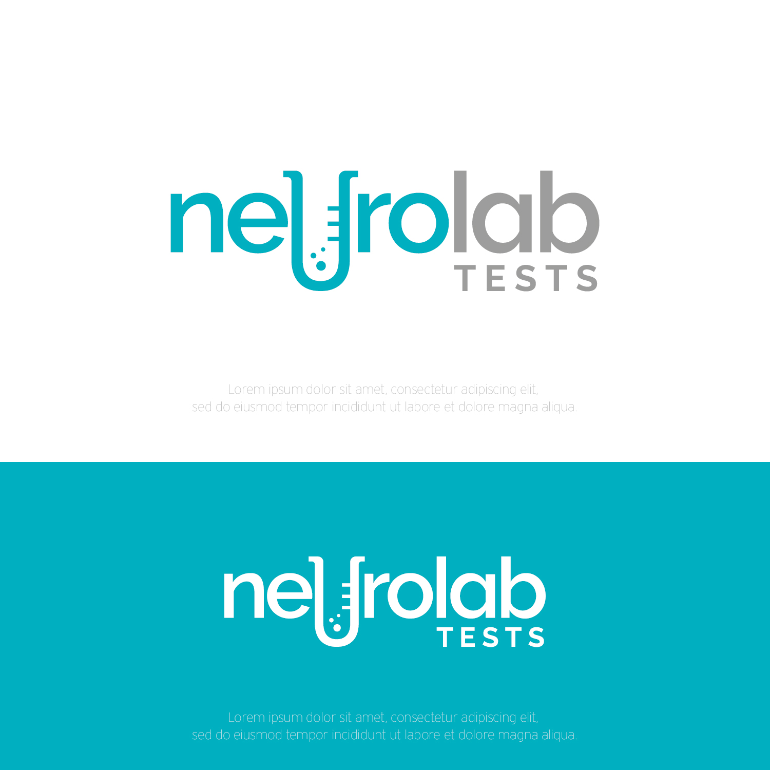 Logo-Design von designbysy für dieses Projekt | Design #24652772