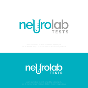 Logo Design by sez_inn for this project | Design #24652772