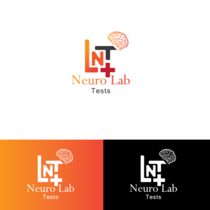Logo-Design von Gaurav für dieses Projekt | Design: #24664368