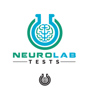 Logo-Design von techteam761 für dieses Projekt | Design: #24659218