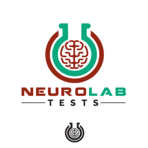 Logo-Design von techteam761 für dieses Projekt | Design: #24659224