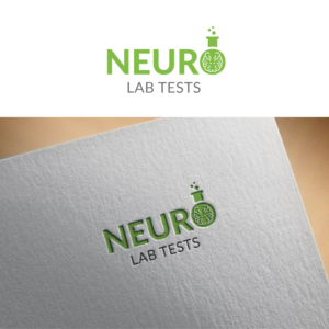 Logo-Design von Arun für dieses Projekt | Design: #24654522