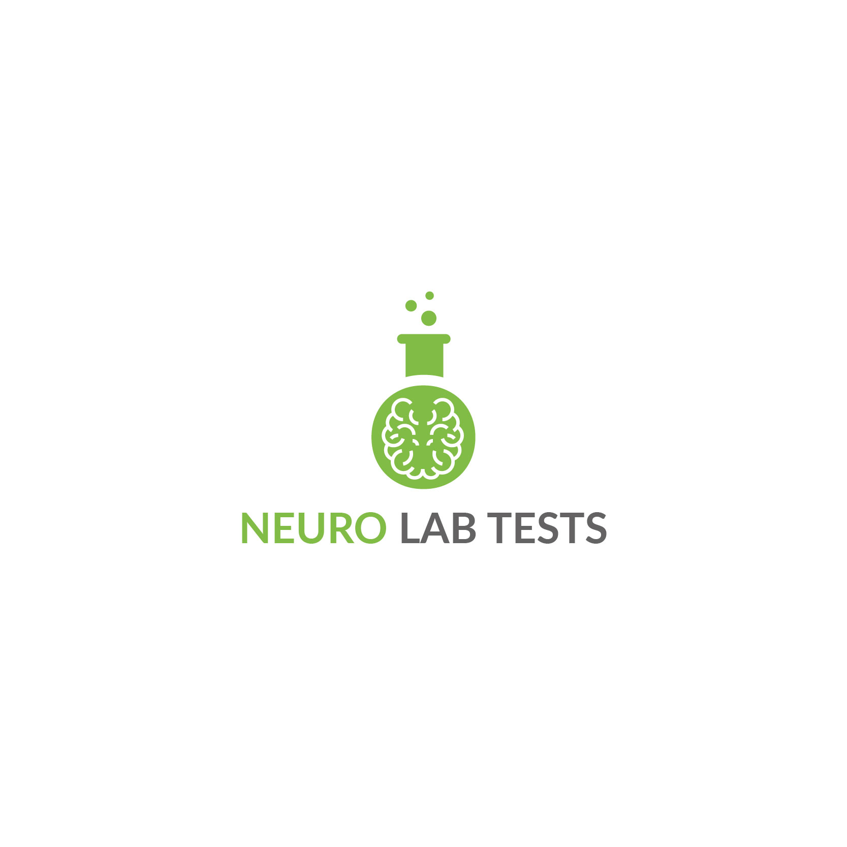 Logo Design by Arun for this project | Design #24654621
