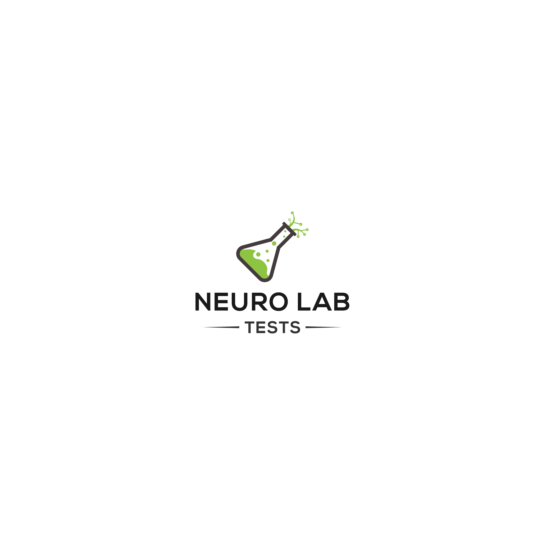 Design de Logo par CreatiVe pour ce projet | Design #24652382