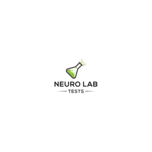 Logo Design by CreatiVe