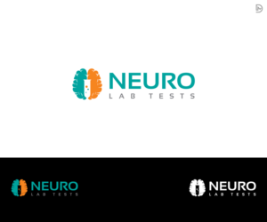 Logo Design by D_Mantra for this project | Design #24652711