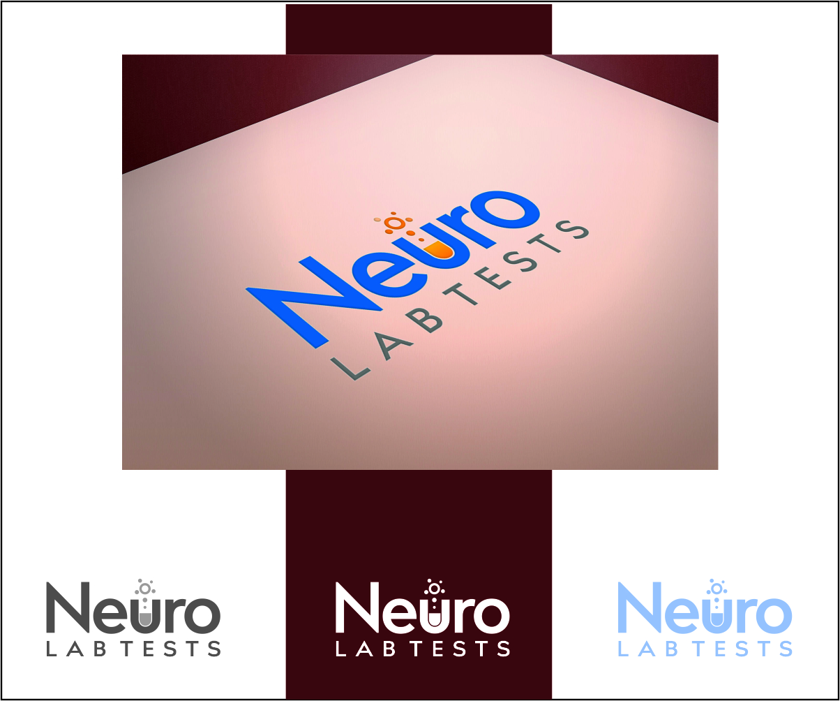 Logo Design by bingdesignz for this project | Design #24652368