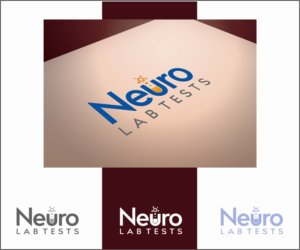 Logo Design by bingdesignz for this project | Design #24652368