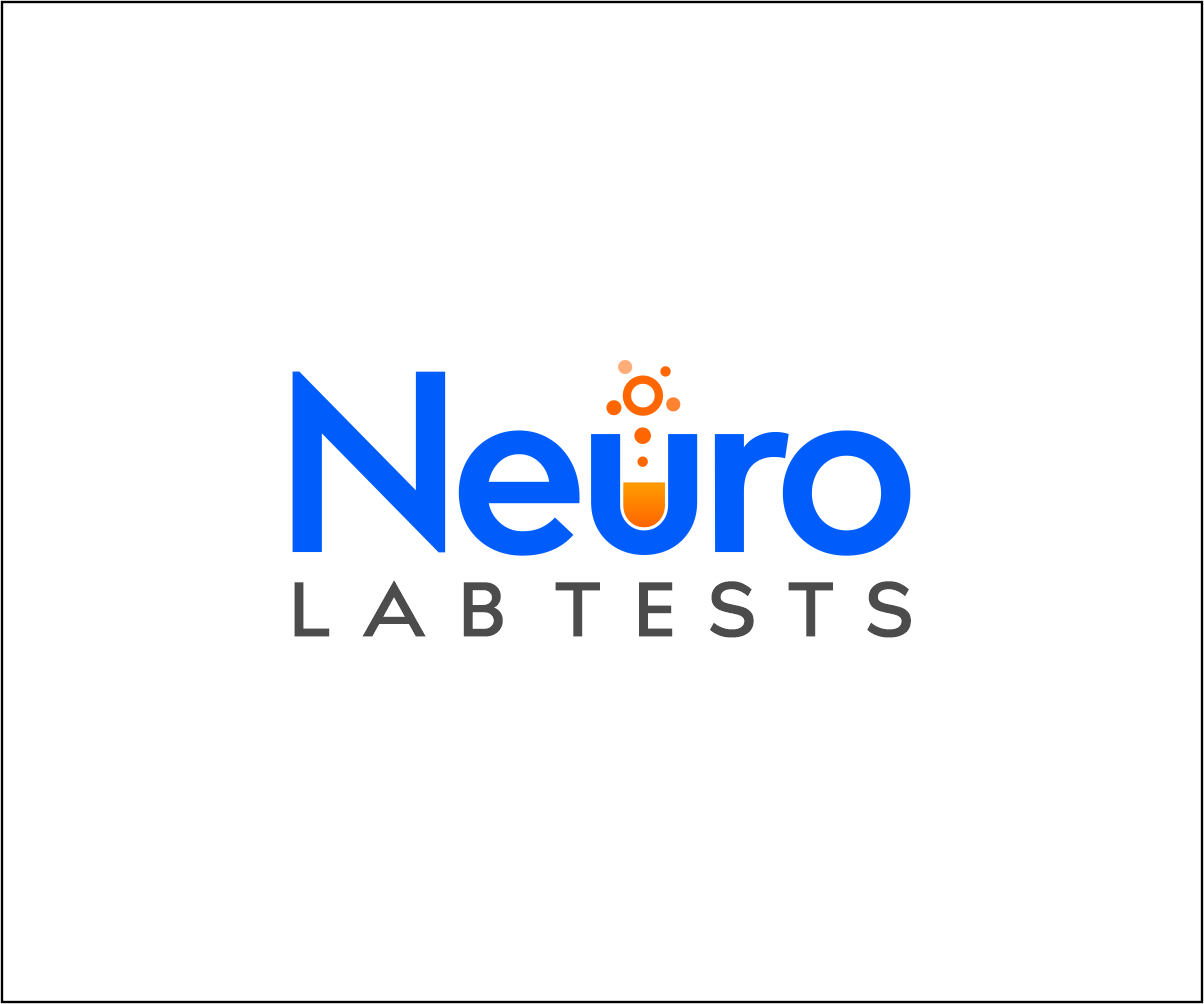 Logo Design by bingdesignz for this project | Design #24652369